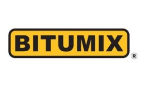 Bitumix-300x201