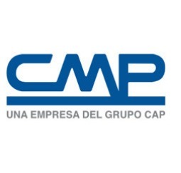 CMP