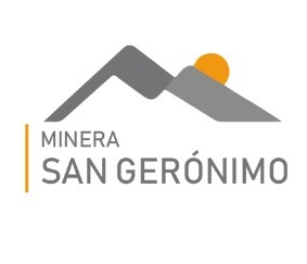 Minera-san-geronimo